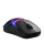 Glorious Model O3 Wireless Optyczny - 1469421 - zdjęcie 3